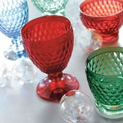 ����� ��� ���� Boston ������ 310�� 1173090024