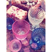 ����� ��� ���� Boston ������ 310�� 1173090024