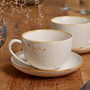 ����� ����� ��� ���� � �������� StoneWare Vivo 530�� 1952698621