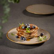 ���� ������ �������� StoneWare Vivo 21,5�� 1952708661