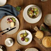 ���� ������ �������� StoneWare Vivo 21,5�� 1952708661