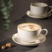 ����� ����� ��� ���� � �������� StoneWare Vivo 230�� 1952698611