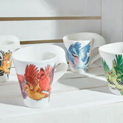 ������ Newwave Caffe Animals of the World Lilac-Breasted Roller 300�� 1042009100