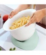 �������-����� ��� ������ Clever Cooking 29,9�15,4�� 1360218395