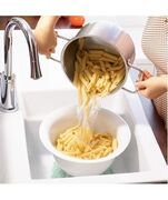 �������-����� ��� ������ Clever Cooking 29,9�15,4�� 1360218395