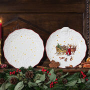 ����� ������� Toy's Fantasy ����� 24�� 1483323613