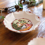 �������� Toy's Fantasy Kids with wish list 24,5�� 1483323632