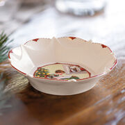 �������� Toy's Fantasy Child wish list 17�� 1483323679