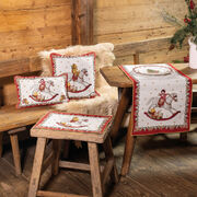 ������� ����������� Toy's Fantasy 32x48�� 1483326197