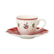 ������ ��� ������ ����� Toy's Delight 13�� 1485851431