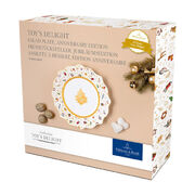 ������� �������� Toy's Delight 21�� 1485852644