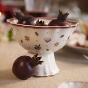 ����� �� ����� Toy's Delight 500�� 1485853842