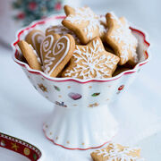 ����� �� ����� Toy's Delight 500�� 1485853842