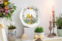 ����� ������� Spring Fantasy 33�� 1486443790