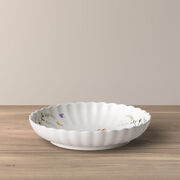 �������� Spring Fantasy Anna 24�� 1486443828