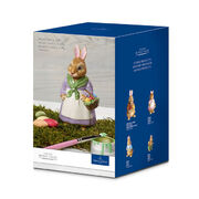 ��������� Bunny Tales ���������� ������ ���� ���� 14�� 1486626324