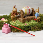 ��������� Bunny Tales Egg painting machine 16,5�11,5�11�� 1486626327