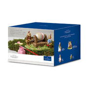 ��������� Bunny Tales Egg painting machine 16,5�11,5�11�� 1486626327