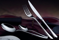 ����� ��������� Princess 18�� CFPI