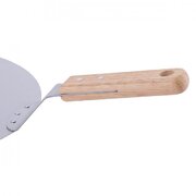 ������ ��� ��� 30,5�� KM-8833