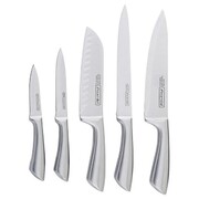 ����� ����� KM-5130