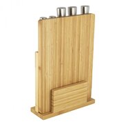 ����� ����� KM-5168