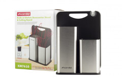 ϳ������� ��� ���� �� ��������� �������� KM-7610