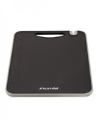 ϳ������� ��� ���� �� ��������� �������� KM-7610