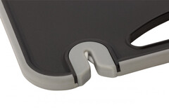 ϳ������� ��� ���� �� ��������� �������� KM-7610