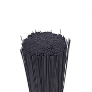 ϳ������� ��� ���� �� ��������� �������� KM-7610