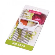 ������ ��� ����� 10,6�� KM-5073