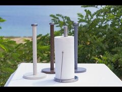 ������ ��� ��������� ������� 34�� KM-0181A