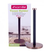 ������ ��� ��������� ������� 34�� KM-0181A