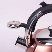 ������ 3� KM-0697