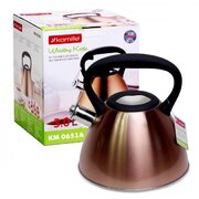 ������ 3� KM-0697