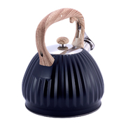 ������ 3� KM-1076