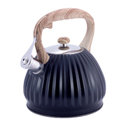 ������ 3� KM-1076