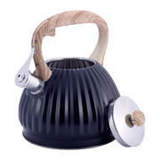 ������ 3� KM-1076