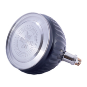 ������ 3� KM-1076