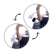 ������ 3� KM-1076