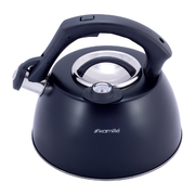 ������ 3� KM-1077A