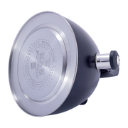 ������ 3� KM-1077A