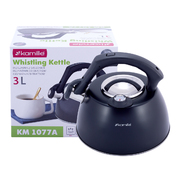 ������ 3� KM-1077A