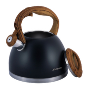 ������ 2,7� KM-1087