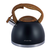 ������ 2,7� KM-1087