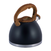 ������ 2,7� KM-1087