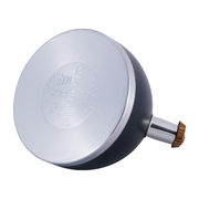 ������ 2,7� KM-1087