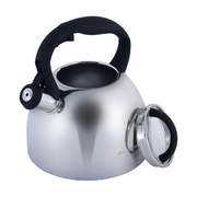 ������ 2,7� KM-1089