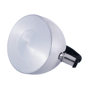 ������ 2,7� KM-1089