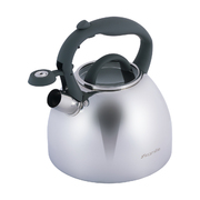 ������ 2,7� KM-1088